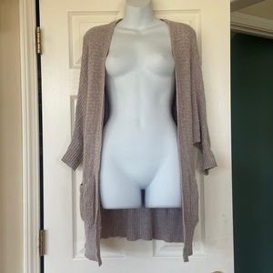 American Eagle Cardigan